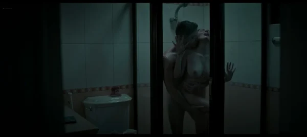Cara Gonzales nude sex Katrina Dovey and others hot sex in Purificacion PH 2022 1080p Web 15