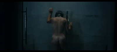 Cassandra Naud nude and sex and Emily Tennant sexy in Influencer 2022 1080p Web 18