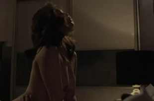 Cloe Barreto nude and sex in Fall Guy PH 2023 1080p Web 09