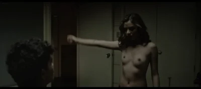 Denise Esteban nude sex Death By Desire PH 2023 1080p Web 06