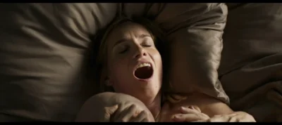 Hana Vagnerova hot and some sex in Za vsim hledej zenu CZ 2022 1080p Web 08