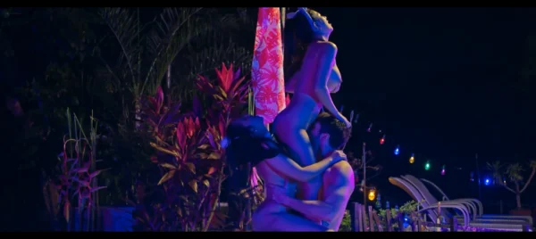Rob Guinto nude and sex in Afam PH 2023 1080p 03