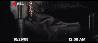 Whitney Able hot Sandra Hess sex in Remarkable Power 2008 1080p Web 03