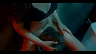 Leticia Dolera nude in TV Show Vida perfecta (ES-2019) S1 Leticia Dolera nude Aixa Villagran Celia Freijeiro nude and sexy in Vida perfecta ES 2019 S1 1080p Web 04