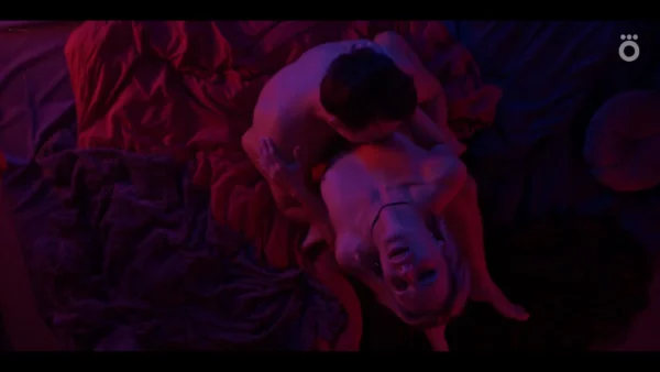 Marina Aleksandrova sexy Sofya Lebedeva and others nude and sex in Otkrytyy brak RU 2023 s1e1 4 1080p Web 11