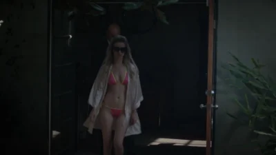 Cody Renee Cameron hot in lingerie in Back to Zero (2019) Cody Renee Cameron hot and sexy Bridgett Fox Mary Kolende sexy in lingerie in Back to Zero 2019 1080p Web 09