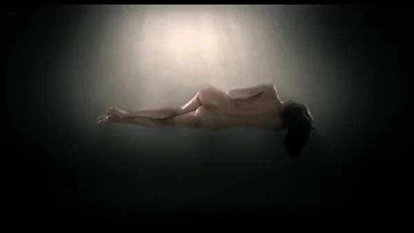 Pailinthira Kollek nude hot sex Maythavee Burapasing andd others nude in Resemblance TH 2023 1080p Web 13