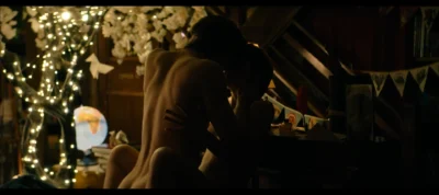 Veki Velilla sexy nd some sex in Killer Book Club ES 2022 1080p Web 04