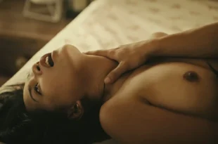 Angela Morenanude hot sex Salome Salvi Janelle Tee nude seex tooin Ahasss PH 2023 1080p Web 07