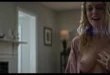 Heather Graham nude and hot sex in Suitable Flesh 2023 1080p Web 14