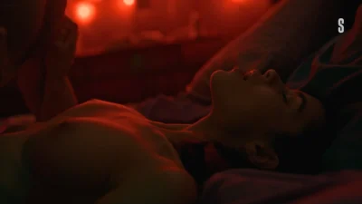 Kristina Kucherenko nude hhot sex Tasha Tsvetkova nude sex in AlfaRomeo RU 2023 1080p Web 13