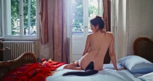 Simone Bucio nude in Piaffe DE 2022 1080p Web 08