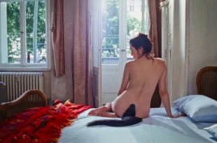 Simone Bucio nude in Piaffe DE 2022 1080p Web 08