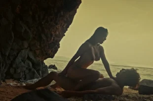 Angeli Khang nude hot sex Sahara Bernales nude sex too in Salakab PH 2023 1080p Web 03