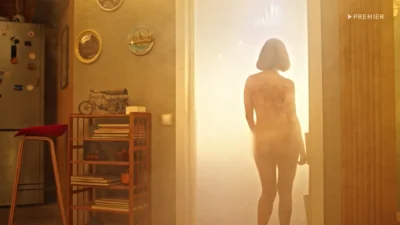 Anna Glaube nude butt Tatiana Rybinetc Darya Sergeeva hot and sexy in Razvod RU 2022 S1 1080p Web 05