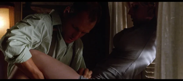 Elisabeth Shue hot sex Chloe Sevigny and Gina Gershon sexy in Palmetto 1998 1080p BluRay REMUX 06