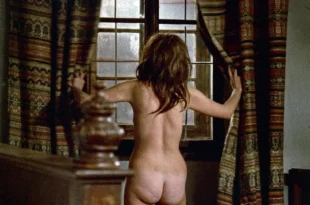Gaby Fuchs nude and Dorothea Carrera nude sex Mark of the Devil 1970 1080p BluRay REMUX 09