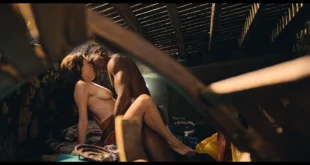 Luana Nastas nude sex Lara Tremouroux Stella Rabello nude hot sex too in Ultimas Ferias BR 2023 S1 1080p Web 13