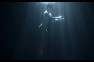 Maria Leite nude in Infinite Sea PT 2021 1080p Web 07
