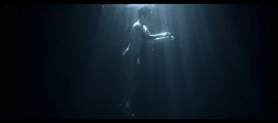 Maria Leite nude in Infinite Sea PT 2021 1080p Web 07
