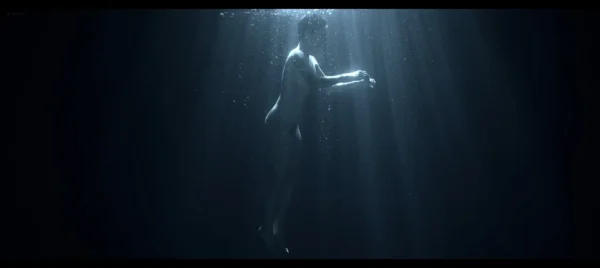 Maria Leite nude in Infinite Sea PT 2021 1080p Web 07