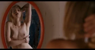 Aleksandra Bortich nude sex Marina Vasileva nude sex doggy style in Kak menya zovut RU 2014 1080p Web 14