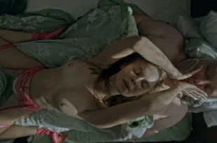 Anastasiya Shcheglova nude sex in Last kvest RU 2023 s1e1 7 1080p Web 05