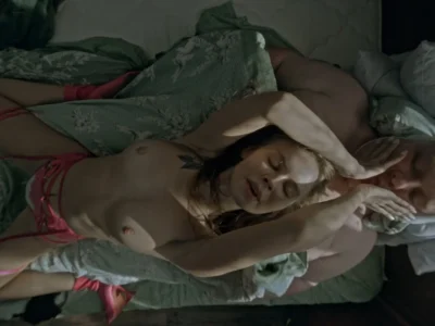 Anastasiya Shcheglova nude sex in Last kvest RU 2023 s1e1 7 1080p Web 05