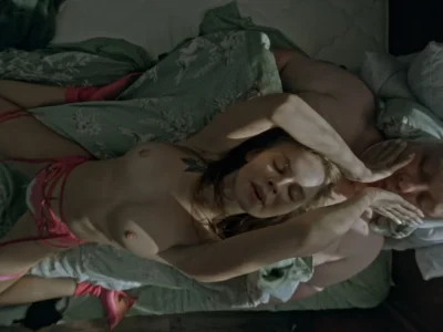Anastasiya Shcheglova nude sex scenes in TV Show Last kvest (RU-2023) s1e1-7 Anastasiya Shcheglova nude sex in Last kvest RU 2023 s1e1 7 1080p Web 05