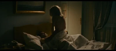Celine Menville nude and sex in Tout Pour Agnes FR 2023 s1e1 2 1080p HDTV 05