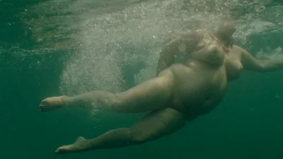 Mariya Sokova nude full frontal Mariya Shalayeva nude topless Irina Skrinichenko sexy in Mermaid RU 2007 1080p Web 11