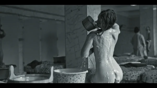 Sofya Arzhanykh nude aex in Tsikady RU 2023 s1e7 8 1080p Web 17
