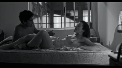 Anna Cetti nude sex in Mercy MX 2014 720p Web 05