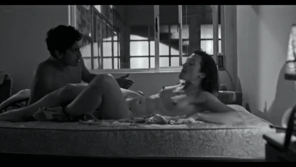 Anna Cetti nude sex in Mercy MX 2014 720p Web 05