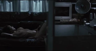 Clara Ponsot nude hot sex in Cosimo e Nicole IT 2012 1080p Web 14