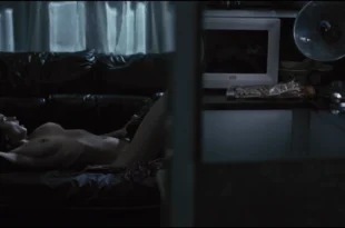 Clara Ponsot nude hot sex in Cosimo e Nicole IT 2012 1080p Web 14