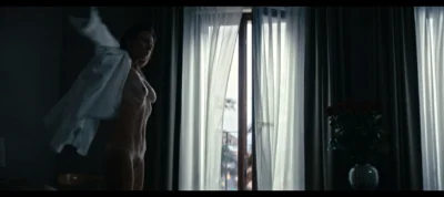 Magdalena Boczarska nude in Rozyczka 2 PL 2023 1080p Web 11