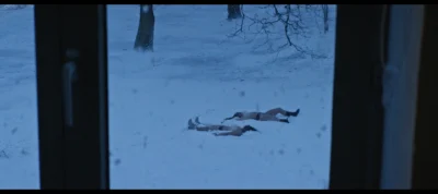 Abbey Hoes sexy and Holly Mae Brood Olivia Lonsdale Romy Gevers hot in Vicious BE 2019 1080p BluRay 10