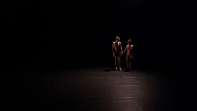 Chloé Hernandez nude full frontal scenes in Si nous prenions le temps (FR-2020) Chloe Hernandez nude full frontal in Si nous prenions le temps FR 2020 1080p Web 04