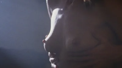 Nanette Bianchi nude hot sex in Killers 1996 1080p BluRay 11