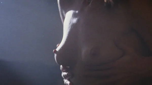 Nanette Bianchi nude hot sex in Killers 1996 1080p BluRay 11
