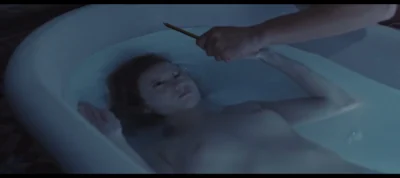 Laia Manzanares nude Vicky Luengo Mireia Oriol and others sexy in Waste ES 2016 1080p Web 10