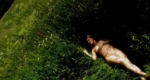 Mariah Kanninen nude in Dust Box SE 2012 720p Web 04