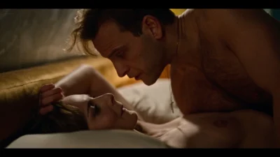 Nutsa Khubulava nude sex Gaia Messerklinger and otheers nude and sexy in Supersex IT 2024 s1e6 7 1080p Web 05