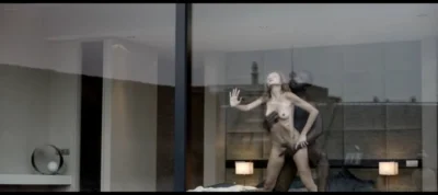 Stefania Rocca hot sex Hannelore Knuts nude full frontal Katsuko Nakamura in Lenvahisseur BE 2011 1080p Web 10