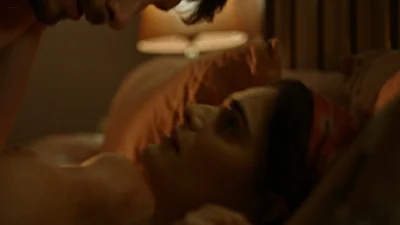 Nava Mau nude sex scenes in TV Show Baby Reindeer (2024) s1e5 Nava Mau nude sex in Baby Reindeer 2024 s1e5 1080p Web 07