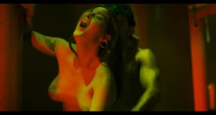 Laura Sepul nude sex Maria Pedraza hot and sex in El correo ES 2024 1080p Web 11