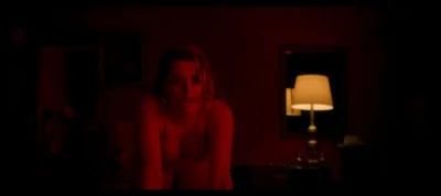 Adriana Torrebejano hot sexy scenes in TV Show Historias para no dormir (ES-2021) S1 Adriana Torrebejano hot and sexy Vicky Luengo in Historias para no dormir ES 2021 S1 1080p Web 04