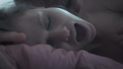 Anna Karczmarczyk sexy scenes in TV Show Zdrada (PL-2024) s1e4-6 Anna Karczmarczyk sexy in Zdrada PL 2024 s1e4 6 1080p Web 11