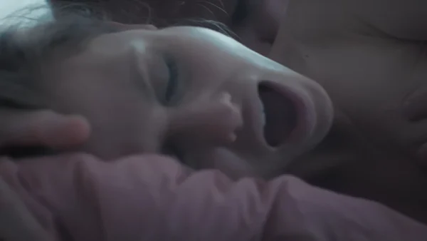 Anna Karczmarczyk sexy in Zdrada PL 2024 s1e4 6 1080p Web 11